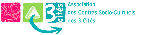 Centres Socio-Culturels des Trois Cités